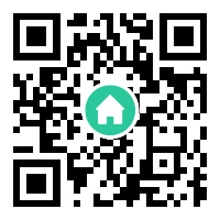 乐鱼网页版登录界面